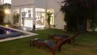 Foto 10 de Casa de Condomínio com 5 Quartos à venda, 800m² em Morada Colina, Resende