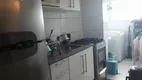 Foto 7 de Apartamento com 2 Quartos à venda, 47m² em Vila Andrade, São Paulo