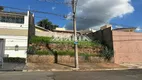Foto 2 de Lote/Terreno à venda, 300m² em Vila D Agostinho, Valinhos