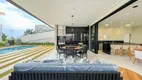 Foto 47 de Casa de Condomínio com 4 Quartos à venda, 300m² em Condomínio Campo de Toscana, Vinhedo
