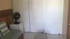 Foto 2 de Apartamento com 2 Quartos à venda, 60m² em , Ipojuca