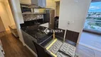 Foto 6 de Apartamento com 1 Quarto à venda, 55m² em Vila Homero, Indaiatuba