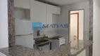 Foto 13 de Apartamento com 2 Quartos à venda, 68m² em Centro, Guarapari