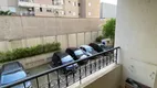 Foto 15 de Apartamento com 2 Quartos à venda, 62m² em Vila Vera, São Paulo