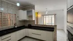 Foto 13 de Casa com 2 Quartos à venda, 75m² em Parque dos Principes, Jacareí