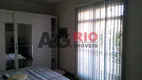Foto 5 de Casa de Condomínio com 3 Quartos à venda, 259m² em  Vila Valqueire, Rio de Janeiro