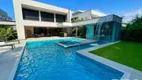 Foto 6 de Casa com 5 Quartos à venda, 635m² em Riviera de São Lourenço, Bertioga