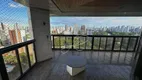 Foto 2 de Apartamento com 4 Quartos à venda, 330m² em Jaqueira, Recife