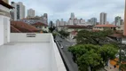 Foto 52 de Casa com 3 Quartos à venda, 280m² em Embaré, Santos