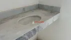 Foto 16 de Sobrado com 2 Quartos à venda, 65m² em Chácara Rincao, Cotia