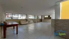 Foto 27 de Apartamento com 2 Quartos à venda, 73m² em Pituba, Salvador