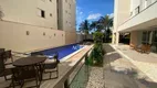 Foto 19 de Apartamento com 3 Quartos à venda, 81m² em Judith, Londrina