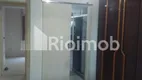 Foto 19 de Apartamento com 3 Quartos à venda, 113m² em Recreio Dos Bandeirantes, Rio de Janeiro