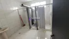 Foto 16 de Ponto Comercial à venda, 1500m² em Jardim Dona Sinha, São Paulo