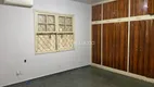 Foto 16 de Imóvel Comercial com 3 Quartos à venda, 209m² em Cambuí, Campinas