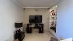 Foto 6 de Apartamento com 4 Quartos à venda, 325m² em Boa Vista, São José do Rio Preto