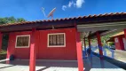Foto 3 de Fazenda/Sítio com 3 Quartos à venda, 1000m² em Zona Rural, Mairinque