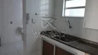 Foto 9 de Apartamento com 2 Quartos à venda, 75m² em Andaraí, Rio de Janeiro