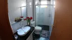 Foto 11 de Apartamento com 3 Quartos à venda, 100m² em Ouro Preto, Belo Horizonte