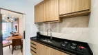 Foto 8 de Apartamento com 3 Quartos à venda, 100m² em Riviera de São Lourenço, Bertioga