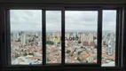 Foto 4 de Apartamento com 2 Quartos à venda, 64m² em Parada Inglesa, São Paulo