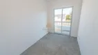 Foto 28 de Apartamento com 2 Quartos à venda, 71m² em Fazendinha, Curitiba