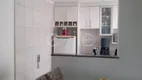 Foto 2 de Apartamento com 2 Quartos à venda, 58m² em Vila São Bento, Campinas