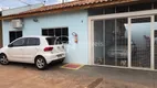 Foto 2 de Casa com 2 Quartos à venda, 84m² em Vila Santa Luzia, Campo Grande