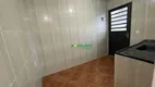 Foto 28 de Casa com 3 Quartos à venda, 174m² em Jardim Oswaldo Cruz, São José dos Campos