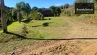 Foto 26 de Fazenda/Sítio com 2 Quartos à venda, 240m² em Quitandinha, Quitandinha