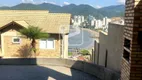 Foto 16 de Casa com 3 Quartos para alugar, 200m² em Canto da Praia, Itapema