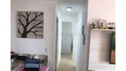 Foto 7 de Apartamento com 2 Quartos à venda, 58m² em Chácara Inglesa, São Paulo