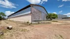 Foto 16 de Galpão/Depósito/Armazém para alugar, 2000m² em Distrito Industrial, Cuiabá