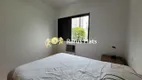 Foto 12 de Flat com 1 Quarto para alugar, 55m² em Jardins, São Paulo