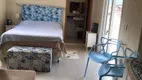 Foto 40 de Casa de Condomínio com 5 Quartos à venda, 280m² em Morada da Praia, Bertioga