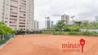Foto 23 de Apartamento com 2 Quartos à venda, 69m² em Vila da Serra, Nova Lima