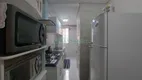 Foto 11 de Apartamento com 2 Quartos à venda, 63m² em Colina Sorriso, Caxias do Sul