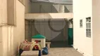 Foto 34 de Apartamento com 3 Quartos à venda, 72m² em Parque Mandaqui, São Paulo