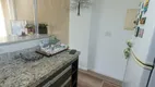 Foto 11 de Apartamento com 1 Quarto à venda, 42m² em Jacarepaguá, Rio de Janeiro