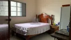 Foto 15 de Casa com 3 Quartos à venda, 194m² em Jardim Baronesa, Campinas