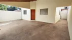 Foto 3 de Casa com 2 Quartos à venda, 133m² em Jardim Ouro Verde, Presidente Prudente