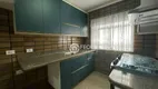 Foto 2 de Apartamento com 4 Quartos para alugar, 294m² em Vila Santa Catarina, Americana