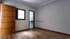 Foto 33 de Casa de Condomínio com 3 Quartos à venda, 102m² em Golden Park Residencial, Sorocaba