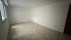 Foto 4 de Sala Comercial à venda, 27m² em Centro, Niterói