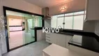 Foto 3 de Sobrado com 3 Quartos à venda, 185m² em Mirandópolis, São Paulo