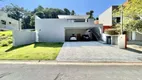 Foto 3 de Casa de Condomínio com 3 Quartos à venda, 321m² em Granja Viana, Cotia