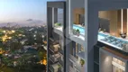Foto 2 de Apartamento com 3 Quartos à venda, 115m² em Pinheiros, São Paulo