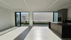 Foto 2 de Casa de Condomínio com 3 Quartos à venda, 170m² em Espirito Santo, Londrina