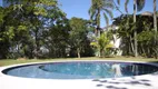 Foto 14 de Casa de Condomínio com 4 Quartos à venda, 900m² em Alphaville, Santana de Parnaíba