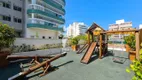 Foto 19 de Apartamento com 3 Quartos à venda, 141m² em Riviera de São Lourenço, Bertioga
